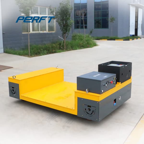 <h3>Transfer Carts - Coil Processing Equipment Consultants</h3>
